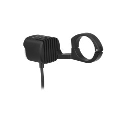 ME 1000 E-Bike Front Light