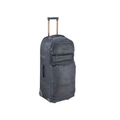 World Traveller Bag 125L Black