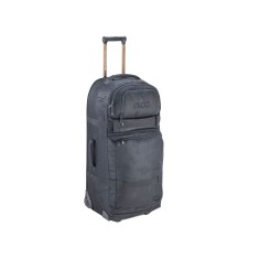 World Traveller Bag 125L Black