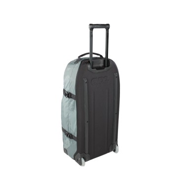 Sac World Traveller 125L Noir