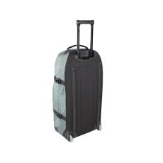 World Traveller Bag 125L Black