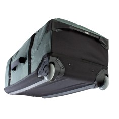 World Traveller Bag 125L Black