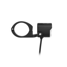 ME 1000 E-Bike Front Light