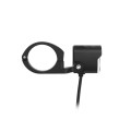 ME 1000 E-Bike Front Light