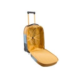 Terminal Bag 40L + 20L Olive