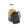 Bolsa Terminal 40l + 20l oliva
