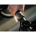 ME 1000 E-Bike Front Light