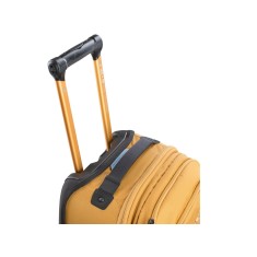 Bolsa Terminal 40l + 20l oliva