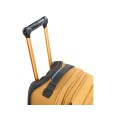 Bolsa Terminal 40l + 20l oliva