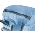 Sac à dos Mission Pro Noir