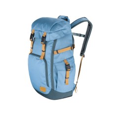 Sac à dos Mission Pro Noir