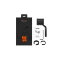 ME 1000 E-Bike Front Light