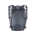 Sac à dos Mission Noir