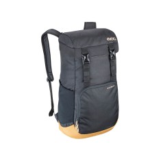 Mochila Mission negra