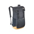 Sac à dos Mission Noir