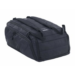 Gear Bag 55 - Macaskill Edition