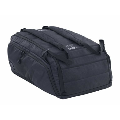 Sac Gear Bag 55 - Edition Macaskill