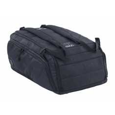 Bolsa Gear Bag 55 - Edition Macaskill