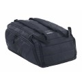 Gear Bag 55 - Macaskill Edition