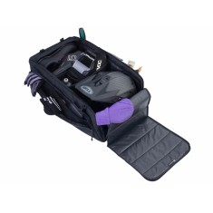 Bolsa Gear Bag 55 - Edition Macaskill