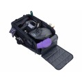 Bolsa Gear Bag 55 - Edition Macaskill