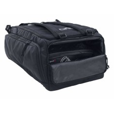 Bolsa Gear Bag 55 - Edition Macaskill