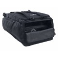 Gear Bag 55 - Macaskill Edition