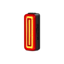Luz trasera SeeMee 100