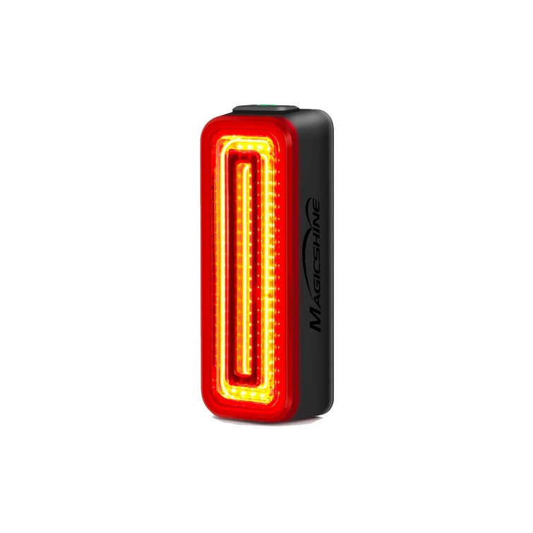 Eclairage arrière SeeMee 100