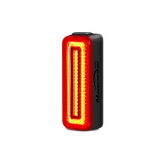 SeeMee 100 Rear Light