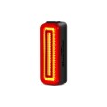 SeeMee 100 Rear Light