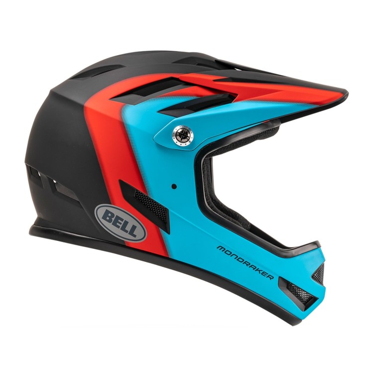 Casque Grommy - Taille M