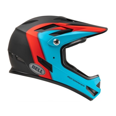 Casque Grommy - Taille M
