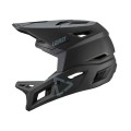 Casque MTB Gravity 4.0 - noir - S 55-56cm