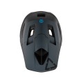 Casque MTB Gravity 4.0 - noir - S 55-56cm