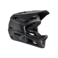 Casque MTB Gravity 4.0 - noir - S 55-56cm