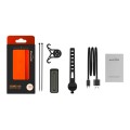 SeeMee 100 Rear Light