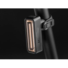 SeeMee 100 Rear Light