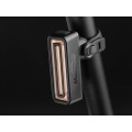 SeeMee 100 Rear Light