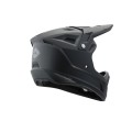 Casco Decade negro
