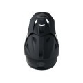 Casco Decade negro