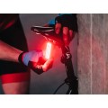 SeeMee 100 Rear Light