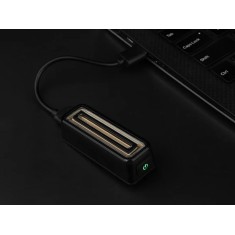 SeeMee 100 Rear Light