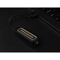 SeeMee 100 Rear Light
