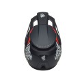 Lunar Helmet Black