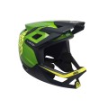 Lunar Helmet Green