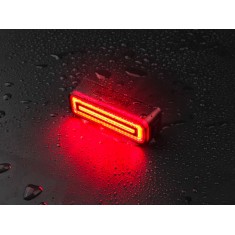 SeeMee 100 Rear Light