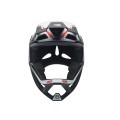 Lunar Helmet White