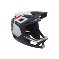 Lunar Helmet White