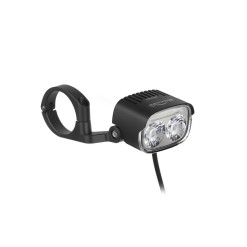 Luz delantera ME 2000 E-Bike